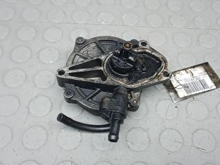 насос вакуумный Hyundai i40 VF 2012, 1.7 л., дизель, МКПП, универсал, 28810-2A500