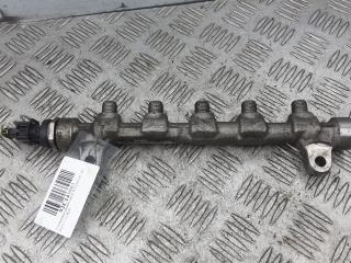 топливная рампа Hyundai i40 VF 2012, 1.7 л., дизель, МКПП, универсал, 314002A420