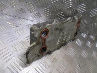 топливный теплообменник (подогреватель топлива) Mercedes-Benz C-Класс W204/S204 2007, 3.0 л., C320 CDI, дизель, АКПП, седан, A6121880301