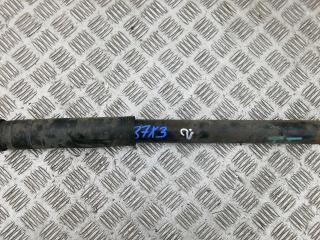 амортизатор задний Mercedes-Benz CLC-Класс CL203 2009, 1.8 л., 180 Kompressor, бензин, МКПП, хетчбэк 5 дв.