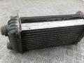 радиатор интеркулера Mazda 3 BL 2010, 1.6 л., дизель, МКПП, седан - фото №4