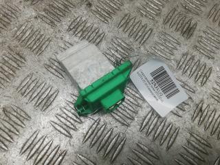сопротивление печки Hyundai Santa Fe 3 поколение (DM) 2014, 2.2 л., дизель, АКПП, внедорожник 5 дв., 972351U000