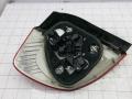 фонарь задний правый BMW 1 серия E81/E82/E87/E88 2005, 1.6 л., 116i, бензин, МКПП, хетчбэк 5 дв., 63216924502, 63210397035, 63217164956, 63210432622, 63210432624, 63217181298 - фото №3