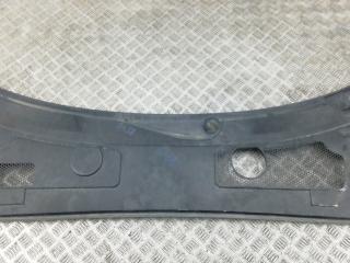 дождевик Audi A6 Allroad Quattro C6 2007, 3.0 л., дизель, АКПП, универсал, 4F1819447A