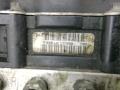 блок ABS Subaru Forester 3 поколение (SH) 2009, 2.0 л., дизель, МКПП, внедорожник 5 дв., 27596SC020 - фото №4