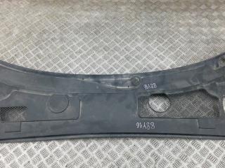 дождевик Audi A6 Allroad Quattro C6 2007, 3.0 л., дизель, АКПП, универсал, 4F1819447A