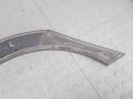 молдинг крыла заднего левого Audi A6 Allroad Quattro C6 2007, 3.0 л., дизель, АКПП, универсал, 4F9853817 - фото №6