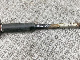 амортизатор задний Opel Astra J 2009, 1.6 л., бензин, МКПП, хетчбэк 5 дв.