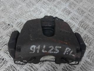 суппорт передний левый Mazda 3 BL 2010, 1.6 л., дизель, МКПП, седан, 1682876, 36000484, CN152B302BA, 1802060, 1755032, CV612B302PA, BPYK3371XB, 8602907, BPYK-33-71XC, 8603938, 1459585, 3M512B302BA, AV612B302AA, 1223616, 3M512B302AA, BPYK3371XA