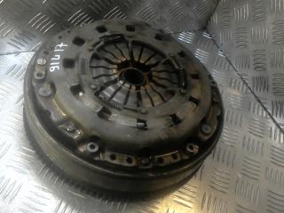 маховик BMW 3 серия E90/E91/E92/E93 2007, 2.0 л., 320i, бензин, МКПП, седан