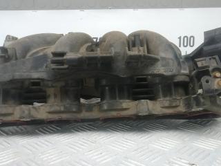 коллектор впускной Honda Civic 8 поколение 2006, 1.8 л., бензин, МКПП, хетчбэк 5 дв.