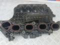 коллектор впускной Honda Civic 8 поколение 2006, 1.8 л., бензин, МКПП, хетчбэк 5 дв. - фото №6