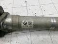 рулевой карданчик BMW 5 серия F07/F10/F11 [рестайлинг] 2013, 2.0 л., 520d, дизель, МКПП, седан, 6776109, 1201956 - фото №5