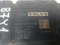 блок ABS Volvo V60 1 поколение [рестайлинг] 2013, 2.0 л., дизель, МКПП, универсал, 31329137 - фото №5