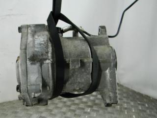 раздаточная коробка Land Rover Discovery Sport 1 поколение 2016, 2.0 л., дизель, АКПП, внедорожник 5 дв., EJ32-7L486-AC