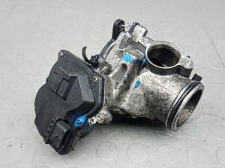 заслонка дроссельная Land Rover Discovery Sport 1 поколение 2016, 2.0 л., дизель, АКПП, внедорожник 5 дв., 704923090, G4035H273BB