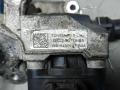 клапан EGR Land Rover Discovery Sport 1 поколение 2016, 2.0 л., дизель, АКПП, внедорожник 5 дв., G4D39D475BA, 704924000 - фото №3