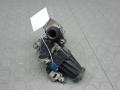 клапан EGR Land Rover Discovery Sport 1 поколение 2016, 2.0 л., дизель, АКПП, внедорожник 5 дв., G4D39D475BA, 704924000 - фото №5