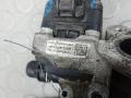 клапан EGR Land Rover Discovery Sport 1 поколение 2016, 2.0 л., дизель, АКПП, внедорожник 5 дв., G4D39D475BA, 704924000 - фото №6