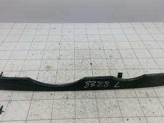 ресничка (ус) левой фары BMW X5 E53 2001, 3.0 л., дизель, АКПП, внедорожник 5 дв.