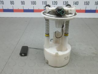 датчик уровня топлива Nissan Note E11 2008, 1.5 л., дизель, МКПП, хетчбэк 5 дв., 170409U21B, 170409U21C, 17040AY600