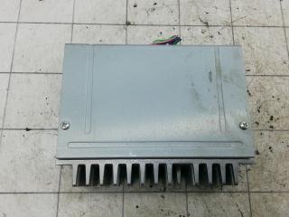 Усилитель музыки Toyota Avensis 3 поколение (T270) [рестайлинг] 2011, 2.2 л., D-CAT, дизель, АКПП, универсал, 8628005010