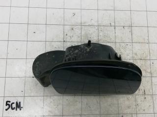 лючок топливного бака Volvo V60 1 поколение [рестайлинг] 2013, 2.0 л., дизель, МКПП, универсал