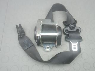 ремень безопасности Volvo V60 1 поколение [рестайлинг] 2013, 2.0 л., дизель, МКПП, универсал, 616157600