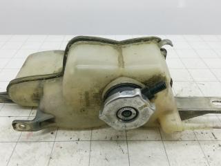 бачок расширительный Jeep Patriot 1 поколение 2009, 2.0 л., дизель, МКПП, внедорожник 5 дв.