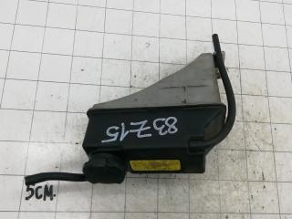 бачок расширительный Hyundai Getz 1 поколение 2003, 1.3 л., бензин, МКПП, хетчбэк 5 дв., 2544126100, 254311C000