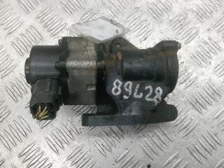 клапан EGR Nissan X-Trail T30 2003, 2.2 л., дизель, МКПП, внедорожник 5 дв.