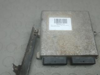 блок управления (другие) Ford Explorer 2 поколение [рестайлинг] 2000, 4.0 л., бензин, АКПП, внедорожник 5 дв., 036259, 036333