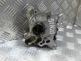 ТНВД Jeep Patriot 1 поколение 2009, 2.0 л., дизель, МКПП, внедорожник 5 дв., 03G145209C