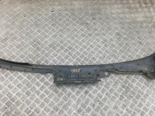 дождевик BMW 7 серия F01/F02 2011, 4.4 л., 750i, бензин, АКПП, седан, 51717184563