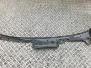 дождевик BMW 7 серия F01/F02 2010, 4.4 л., 750i, бензин, АКПП, седан, 51717184563