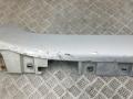 накладка на порог BMW 7 серия F01/F02 2010, 4.4 л., 750i, бензин, АКПП, седан, 51777225924 - фото №2