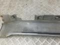 накладка на порог BMW 7 серия F01/F02 2010, 4.4 л., 750i, бензин, АКПП, седан, 51777225924 - фото №5