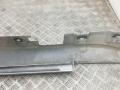 накладка на порог BMW 7 серия F01/F02 2010, 4.4 л., 750i, бензин, АКПП, седан, 51777225924 - фото №6