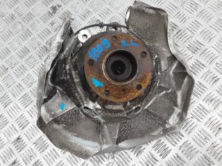 ступица задняя левая BMW 7 серия F01/F02 2011, 4.4 л., 750i, бензин, АКПП, седан, 33006867806, 33416777844, 33416775021, 33406850159, 33326796497