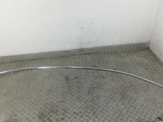 молдинг крыши Audi A8 D4/4H 2011, 4.2 л., бензин, АКПП, седан, 4H4853703B2ZZ