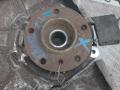 ступица задняя левая BMW 7 серия F01/F02 2010, 4.4 л., 750i, бензин, АКПП, седан, 33006867806, 33416777844, 33416775021, 33406850159, 33326796497 - фото №2