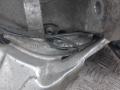 ступица задняя левая BMW 7 серия F01/F02 2010, 4.4 л., 750i, бензин, АКПП, седан, 33006867806, 33416777844, 33416775021, 33406850159, 33326796497 - фото №4