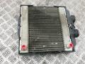 радиатор отопителя (печки) BMW 7 серия F01/F02 2011, 4.4 л., 750i, бензин, АКПП, седан, 64119163330 - фото №8