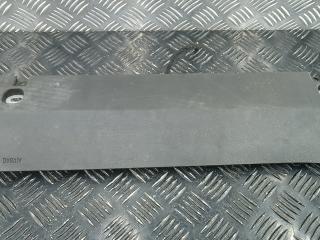 подушка безопасности пассажира BMW 7 серия F01/F02 2010, 4.4 л., 750i, бензин, АКПП, седан, 67913881