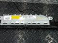 подушка безопасности пассажира BMW 7 серия F01/F02 2010, 4.4 л., 750i, бензин, АКПП, седан, 67913881 - фото №2