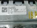 подушка безопасности пассажира BMW 7 серия F01/F02 2010, 4.4 л., 750i, бензин, АКПП, седан, 67913881 - фото №3