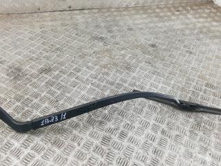 щеткодержатель (поводок стеклоочистителя, дворник) Jeep Cherokee KL 2014, 2.4 л., бензин, АКПП, внедорожник 5 дв., 68197136AA, 68197137AA