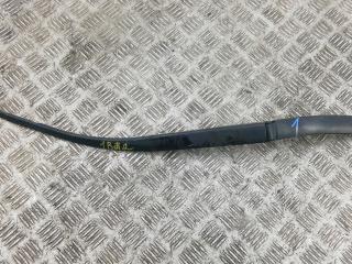 щеткодержатель (поводок стеклоочистителя, дворник) Hyundai Sonata YF 2013, 2.4 л., бензин, АКПП, седан, 983213S000, 983113S500