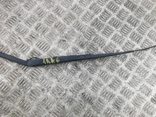 щеткодержатель (поводок стеклоочистителя, дворник) Infiniti QX56 1 поколение 2004, 5.6 л., бензин, АКПП, внедорожник 5 дв., 288817S000, 288867S000