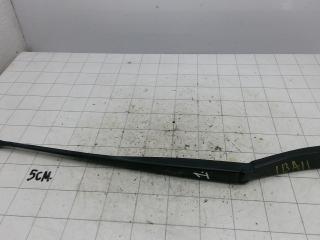 щеткодержатель (поводок стеклоочистителя, дворник) BMW 5 серия F07/F10/F11 2012, 2.0 л., 528i, бензин, АКПП, седан, 61617203156, 61617182459